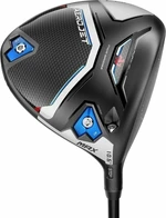 Cobra Golf Aerojet Max Mâna stângă 10,5° Regular Crosă de golf - driver