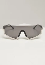 Sunglasses Santa Maria black/silver