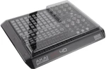 Decksaver Akai Pro APC40