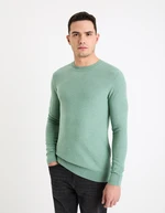 Celio Sweater Bepic - Men's