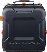 Sun Mountain Kube Black/Camo/Inferno Reisetasche