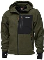 Prologic Veste Commander Fleece Jacket L