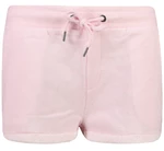 Women's shorts Roxy PERFECT WAVE