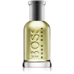 Hugo Boss BOSS Bottled toaletná voda pre mužov 30 ml