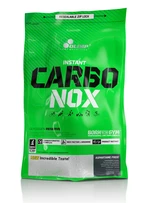 Olimp Carbo Nox pomeranč sáček 1000 g