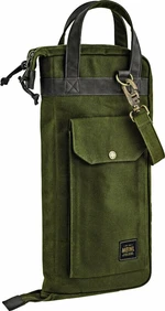 Meinl MWSGR Canvas Collection Forest Green Bolsa de baquetas