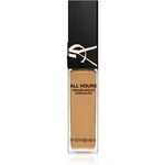 Yves Saint Laurent All Hours Concealer korektor pre ženy MN10 15 ml