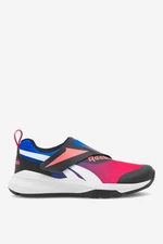 Sportovní Reebok EQUAL FIT 100033558 Materiál/-Syntetický