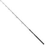 MADCAT Black Vertical 1,9 m 150 g 1 Teil