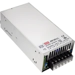 Mean Well MSP-600-5 zabudovateľný sieťový zdroj AC/DC, uzavretý  600 W