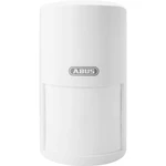 FUBW35000A bezdrôtové pohybové čidlo ABUS Smartvest, ABUS Smart Security World