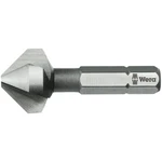 Wera 846 05104630001 kužeľový záhlbník  6.3 mm   1/4 "(6,3 mm) 1 ks