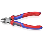 Knipex  14 22 160 dielňa diagonálne odizolovacie kliešte s fazetou 160 mm