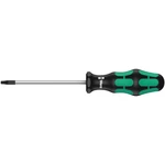 Wera 367 dielňa skrutkovač Torx Veľkosť skrutkovača TR 15 Dĺžka drieku: 80 mm