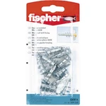 Fischer GKM K hmoždinka do sadrokartónu 31 mm 8 mm 504330 10 ks