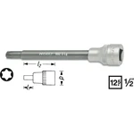 Hazet  992SLG-T50 Torx nástrčný kľúč   T 50   1/2" (12.5 mm)