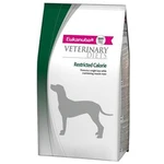 Eukanuba VD Restricted Calories Dry Dog