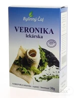 JUVAMED VERONIKA LEKÁRSKA - VŇAŤ