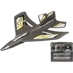 Silverlit Flybotic X-Twin Evo RC model lietadla RtR