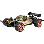 Carrera RC 370183021 Drift Racer -PX-  RC model auta