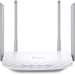 TP-LINK Archer C50(EU)4.2 Wi-Fi router  2.4 GHz, 5 GHz 1.2 GBit/s