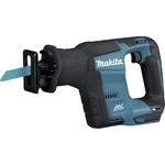 Makita DJR188Z akumulátorová šabľová píla DJR188Z DJR188Z bez akumulátoru  18 V