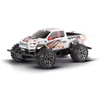 Carrera RC 370183017 Ford F-150 Raptor 1:18 RC model auta elektrický monster truck 4WD (4x4) vr. akumulátorov a nabíjačk