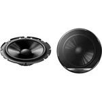 Pioneer TS-G170C sada 2cestných vstavaných reproduktorov 300 W Množstvo: 1 pár