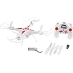 Revell Control GO! Video dron RtF s kamerou