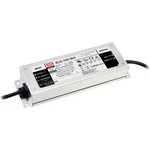 Mean Well ELG-100-36DA-3Y LED driver  konštantný prúd, konštantné napätie 95.76 W 2.66 A 36 V/DC dali, montáž na nehorľa