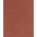 PFERD  45013006 ručný brúsny papier  Zrnitosť 60  (d x š) 280 mm x 230 mm 50 ks