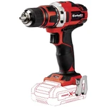 Einhell Power X-Change TE-CD 18/40 Li-Solo 4513925 aku vŕtací skrutkovač  18 V  Li-Ion akumulátor bez akumulátoru