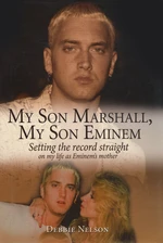 My Son Marshall, My Son Eminem