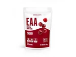 Descanti Eaa Cherry 300g