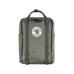 FJÄLLRÄVEN Tree-Kånken Grey, objem 16 l, barva šedá, studenstký, batoh na notebook