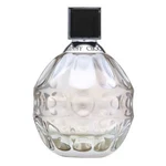 Jimmy Choo for Women toaletní voda pro ženy 100 ml