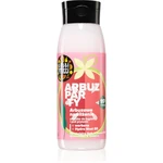 Farmona Tutti Frutti Watermelon & Verbena krémové sprchové mydlo 400 ml