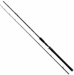 Salmo Tollmaster Prút 2,4 m 40 - 60 g 2 diely