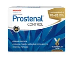 Prostenal Control 70+20TBL Promo