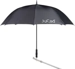 Jucad Automatic Parasol Black