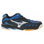 Mizuno Wave Rally 4 9KV-39124 48,5