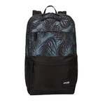 Case Logic Uplink backpack 26L CCAM3116