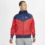 Nike Sportswear Heritage Essentials Windrunner