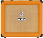 Orange Crush 35RT Gitarové kombo