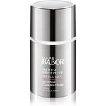 BABOR Doctor Babor - Hydro Babor Neuro Sensitive Cellular zklidňující pleťový krém pro velmi suchou a citlivou pleť 50 ml