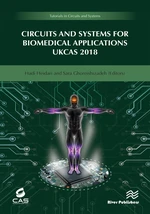 Circuits and Systems for Biomedical Applications