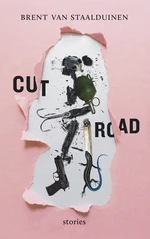 Cut Road