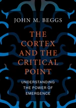 The Cortex and the Critical Point