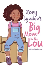 Zoey Lyndon's Big Move to the Lou