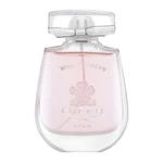 Creed Wind Flowers woda perfumowana dla kobiet 75 ml